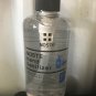 Noste Hand Sanitizer 16.9 Fl Oz