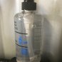 Noste Hand Sanitizer 16.9 Fl Oz