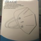 KN 95 Face Mask