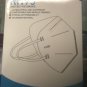 KN 95 Face Mask