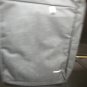 Gray Backpack
