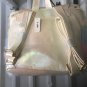 Furry Colorful bag