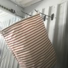 Big Laundry Hampers