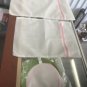 Baby Laundry Bags 3 piece set