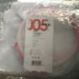 Baby Laundry Bags 3 piece set