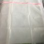 Baby Laundry Bags 3 piece set