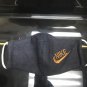 Logo Brand Mask