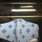 Logo Brand Mask