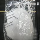 6 Pk of KN-95 Mask