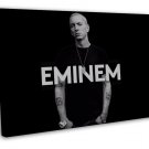 Новый альбом эминема. Эминем обложки альбомов. Eminem обложка. Плакат альбома Эминема. Картинки альбома Эминема.