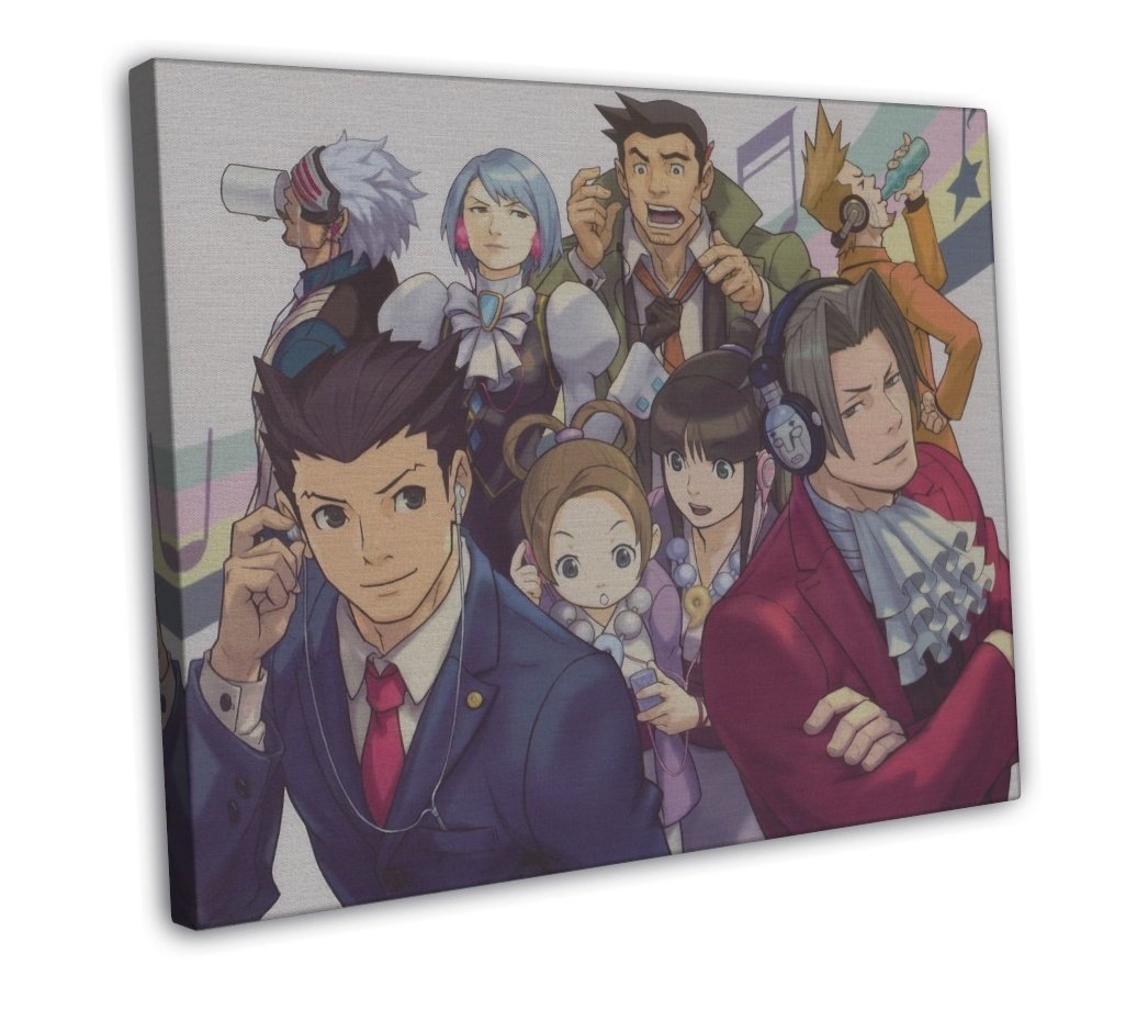 Ace attorney destinies. Phoenix Wright: Ace attorney - Dual Destinies. Ace attorney Dual Destinies. Ace attorney Dual Destinies арты. Е Phoenix Wright: Ace attorney - Dual Destinies Concept Art.