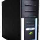 IQD2440C