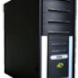 IQD2440C