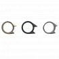 FDP Cat Rings