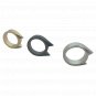 FDP Cat Rings