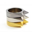 FDP Cat Rings
