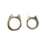 FDP Cat Rings