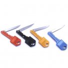 FDP Signature Key Knife Stocking Stuffer