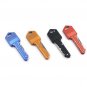 FDP Signature Key Knife Stocking Stuffer