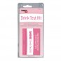 Drink Test Kit