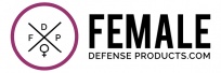 FDPSecurity