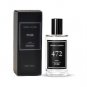 FM472 Aventus - 50ml Parfum
