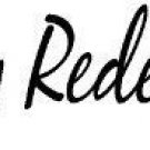 I Know My Redeemer Lives Vinyl Wall Art, Jesus Christ