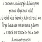 2 Peter 1:5-8 35"x 22" Bible Verse Wall Decal ~ Scripture Wall Art