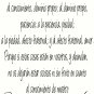 2 Peter 1:5-8 35"x 22" Bible Verse Wall Decal ~ Scripture Wall Art