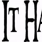 Make It Happen V3 6x22 Motivational Inspirational Vinyl Decal Wall Art