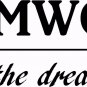 TWDW V2 Teamwork Makes the Dream 8 x 20:Motivational and inspirational Wall Art