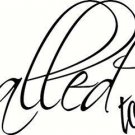 Called to Serve. Bible Verse Inspired Wall Decal, Our Inspirational Christian...
