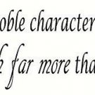 Proverbs 31:10 V3, Bible verse wall decals, scripture, Vinyl Art, stickers, love