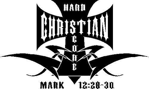 Mark 12:28-30, Bible verse wall decals, scripture, Vinyl Art, stickers, love
