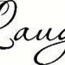 Live Love Laugh, Bible verse wall decals, scripture, Vinyl Art, stickers, love q
