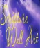 scripturewallart