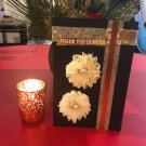 "Thank You So Much " Card