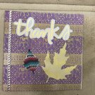 Greeting Card