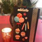 Greeting Card