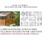 INTERACTIVE Woodworking Books & Magazines Crafts Carpentry Patterns plans DIY