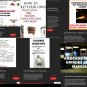 BUILD PLANS DIY Mitre Saw + 10K Woodworking How Plans #diywoodworking