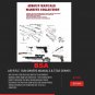 BUILD PLANS DIY Mitre Saw + 10K Woodworking How Plans #diywoodworking