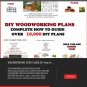DIY BED PLANS TWIN SINGLE KIDS HIGH SLEEPER DESK LOTS OF WOODWORKING FURNITURE