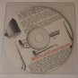 ILLUSTRATED SURGICAL MEDICAL COLLECTION SET 5 - INSTRUMENTS APPLIANCES CATALOGS