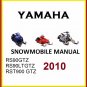 2002 ARCTIC CAT QUAD BIKE SERVICE REPAIR MANUAL 250 300 400 500 ATV 2X4 4X4