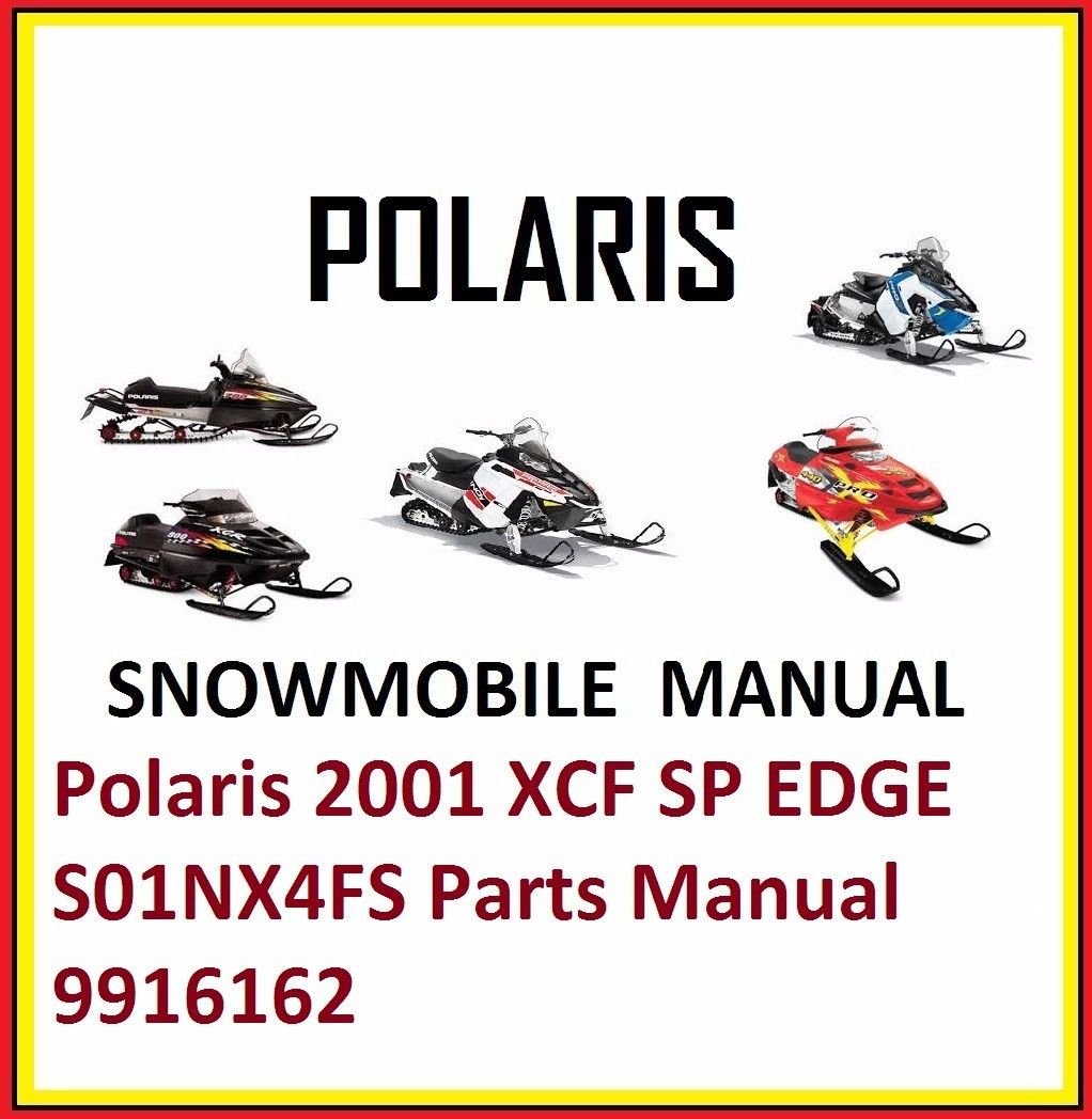 1990 1998 Arctic Cat Zrt Ext Zr Cougar Panther Snowmobile Service