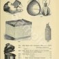 surgical instruments Illustrated catalogue and price list of Charles Lentz & Son