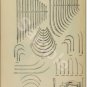 Aloe's illustrated catalogue Surgical Instruments Tools microscope 1893 on CD