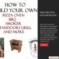 MAKE YOUR OWN LARP COSPLAY ARMOUR MEDIEVAL KNIGHT CHAINMAIL ROLEPLAY REENACTMENT
