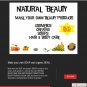 MAKE YOUR OWN LARP COSPLAY ARMOUR MEDIEVAL KNIGHT CHAINMAIL ROLEPLAY REENACTMENT